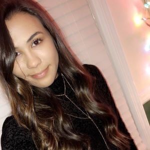 Meet your Posher, Sam